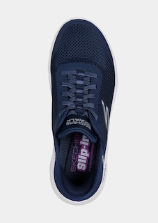 Tennarit, joissa Memory Foam thumbnail 2