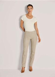 Pantalon thumbnail 2