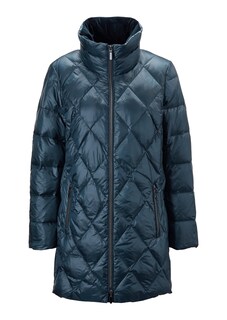 Veste matelassée thumbnail 1