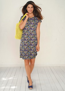 Strandkleid thumbnail 1