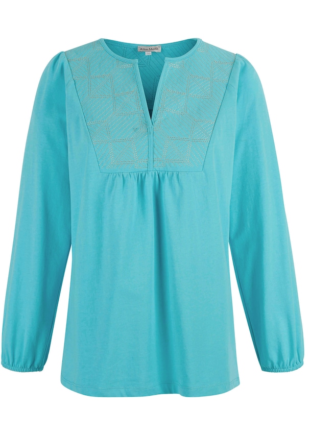 Blouse 5