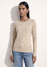 T-shirt thumbnail 1