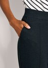 Hose thumbnail 5