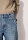 Jeans thumbnail 5