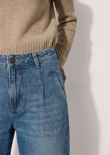Jeans thumbnail 5