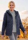 Veste matelassée thumbnail 3