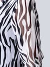 La robe thumbnail 2