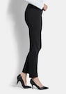 Bengalinhose LOUISA aus Super Stretch thumbnail 4
