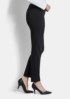 Bengalinhose LOUISA aus Super Stretch thumbnail 4