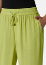 Broek thumbnail 5