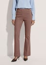Jeans thumbnail 1