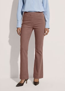 Jeans thumbnail 1