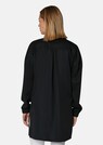Blouse thumbnail 3