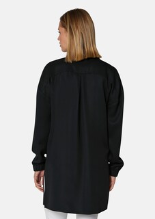 Blouse thumbnail 3