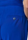 Culotte-Hose thumbnail 5