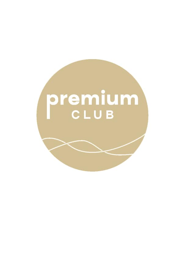 Premiumclub
