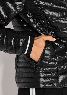 Steppjacke thumbnail 5
