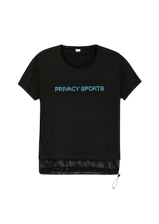 T-shirt thumbnail 6