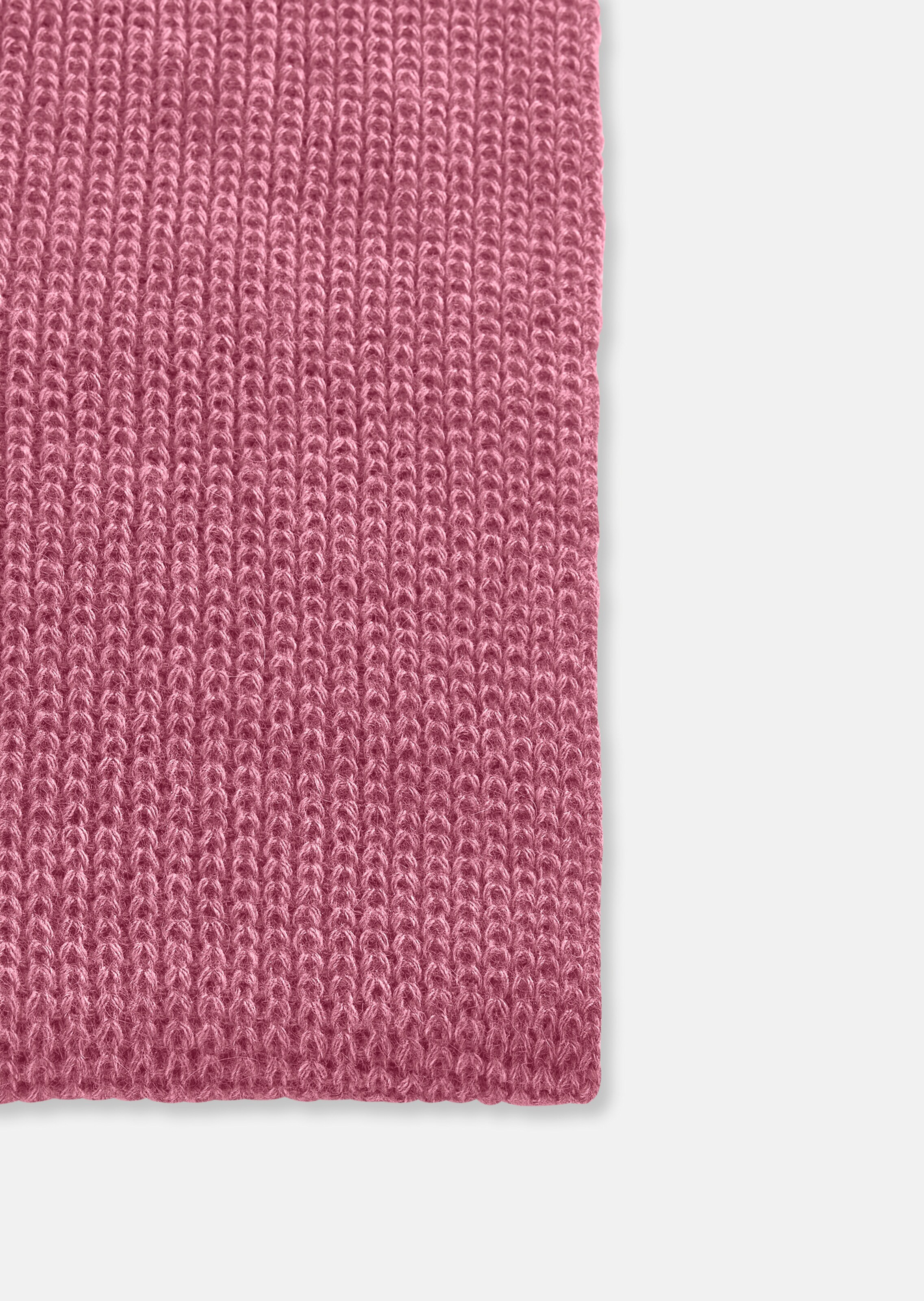 Strickset