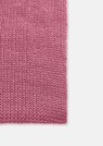 Strickset thumbnail 1