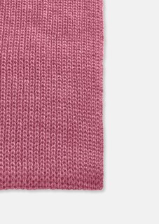 Strickset thumbnail 1