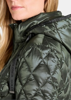 Tikkitakki ruututikkauksella thumbnail 5