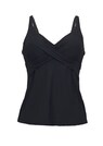 Tankini top thumbnail 3