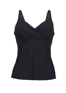 Tankini top thumbnail 3