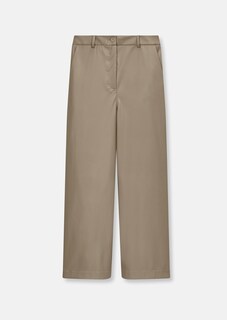 Pantalon thumbnail 6