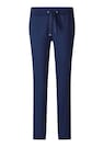 Freizeithosen - Homewear thumbnail 4