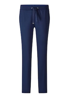 Freizeithosen - Homewear thumbnail 4