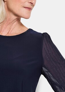 Shirt thumbnail 5