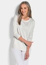 Lot de T-shirts thumbnail 5