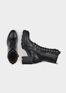 Bottes thumbnail 2