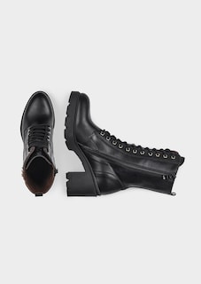 Bottes thumbnail 2