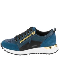 Sneaker thumbnail 7