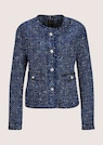 Blazer thumbnail 6