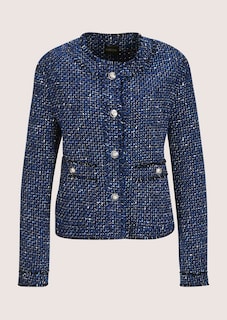 Blazer thumbnail 6