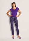 Hose thumbnail 2