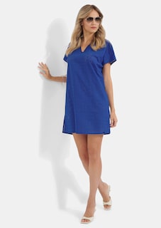 Freizeitkleid thumbnail 3