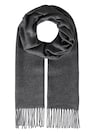 Schal mit Cashmere-Feeling thumbnail 2