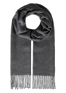 Schal mit Cashmere-Feeling thumbnail 2