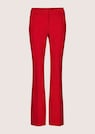 Pantalon thumbnail 6