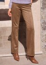 Hose thumbnail 2