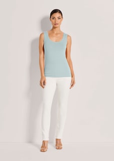 Tanktop thumbnail 2