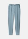 Pantalon en jersey thumbnail 6