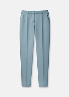 Pantalon en jersey thumbnail 6