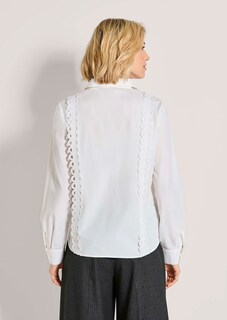 Bluse thumbnail 3