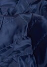 Gilet matelassé thumbnail 5