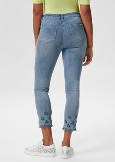 Jean thumbnail 3
